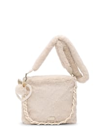 Tamaris TAS Marijana - Damen Umhängetasche TAS Marijana - black 100
