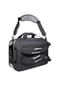 TATONKA® Flight Barrel Flight Barrel - Reisetasche 50 (black) Bild 2