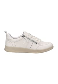 JOSEF SEIBEL - Damen Sneaker Jade 05, weiss - weiss