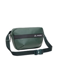 VAUDE - Backpacks Accessories Alofi - agave