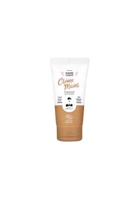 MONSIEUR BARBIER - Handcreme - White