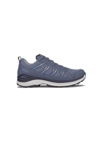 LOWA - Wanderschuhe INNOX EVO II GTX - Blau