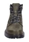 JOSEF SEIBEL Schnürstiefeletten "Chance 51", Leder, Wechselfußbett, für Herren Bild 14