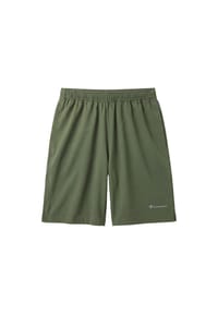 Champion® - Short, Gummibund, für Herren - BZG