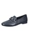 remonte® Slipper, Leder, Blockabsatz, für Damen Bild 15