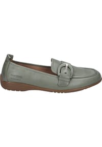 JOSEF SEIBEL - Damen Ballerina Fenja 19, mint - mint
