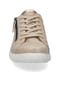 JOSEF SEIBEL Damen Sneaker Megan 01, ceramic Bild 11