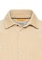 camel active Cord Overshirt mit Druckknöpfen Bild 9