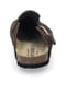JOSEF SEIBEL Herren Clog Josef 04, moro Bild 10