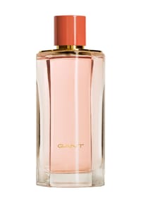 GANT BLOOM BAY - Eau de Parfum - 