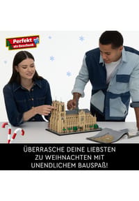 Bild 30