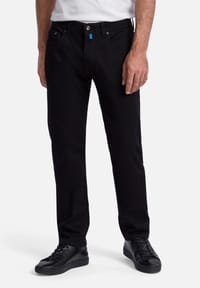 pierre cardin Jeanshose 