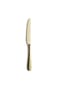 Amefa 24-tlg. Besteckset Sierra Bild 11