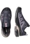 salomon Wanderschuhe "X Ultra 360 GTX W", wasserdicht, für Damen Bild 10