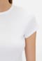 someday. Rippshirt, "Kleoh", BCI Cotton Mix, elastisch, für Damen Bild 13