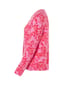 LIEBLINGSSTÜCK Damen Strickjacke aus Alpaka-Woll-Mix AitanaL Bild 10