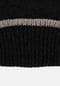 TARJANE Thinsulate Wollhandschuhe Bild 3