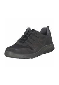 jomos - Sneaker für Herren - grau