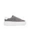 Calvin Klein Sneaker, Emblem, für Damen Bild 4