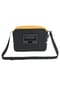 VAUDE Lenkertaschen Cycle Box Bild 10