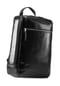 JOST SKAGEN Rucksack, Zweiwegereißverschluss, Leder Bild 10