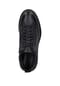 JOSEF SEIBEL Herren Halbschuh Dalton 52, schwarz Bild 14