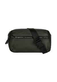 bugatti - Blanc Gürteltasche BLANC - olive