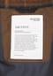 SELECTED Overshirt, Regular-Fit, Wollanteil, für Herren Bild 5
