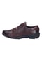 JOSEF SEIBEL Damen Halbschuh Charlotte 01, bordeaux Bild 16