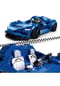 LEGO® Speed Champions - 76902 McLaren Elva Bild 5
