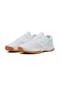 PUMA® Hallensportschuh "Varion II", atmungsaktiv, dämpfend, für Damen Bild 1