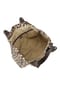 Fritzi aus Preußen Izzy Medium Limited Shopper Leo Camel mit großem Füllvolumen Bild 9