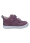 PEPINO® Stiefel LIV Bild 10