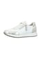paul green Sportschuhe Bild 1