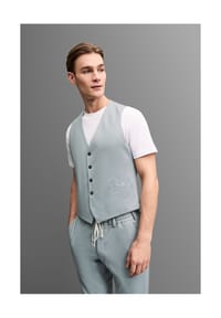 DIGEL - Westen Arlo-ST - Beige