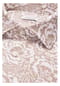 seidensticker Leinenhemd Schwarze Rose Bild 10