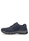 JOSEF SEIBEL Herren Halbschuh Leroy 58, indigo-kombi Bild 9