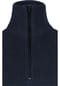 normani® Herren Troyer-Pullover mit RV-Kragen Tintrup Bild 4