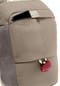 VAUDE COREWAY Rucksack, Laptopfach, Emblem Bild 9