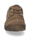 JOSEF SEIBEL Damen Halbschuh Fergey 20, castagne Bild 12