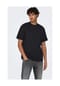 ONLY & SONS T-Shirt, Bio-Baumwolle, für Herren Bild 16