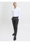 ORIGINALS by JACK & JONES Chino, Slim Fit, für Herren Bild 13