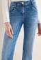 CECIL Jeans, für Damen Bild 11