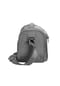 RONCATO Joy Joy Beautycase 28 cm Bild 3