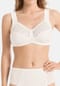Anita Havanna Entlastungs-BH, Spitze, für Damen Bild 2