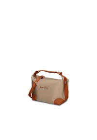 Gave Lux - Handtasche - Beige
