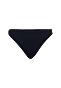 BRUNOTTI - Bikini-Slip, Gummibund, für Damen - 9999 BLACK