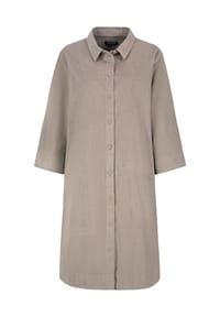 EIGHT2NINE - Kleid - slate grey