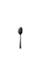 kuppels 30-tlg. Besteckset Delia Bild 15