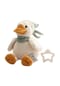 Sterntaler® Spieluhr "Ente Edda" Bild 5